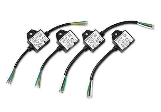 LED照明浪涌保護模塊IEC/EN 61643-11認證、CE認證