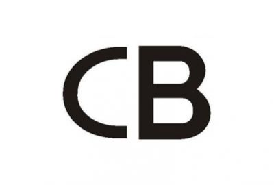 CB報(bào)告