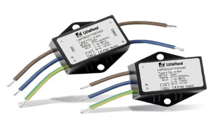 LED照明浪涌保護(hù)模塊IEC/EN 61643-11認(rèn)證哪里可以做？