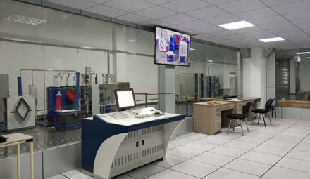 廣州防雷檢測公司_第三方防雷檢測機構