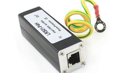 電話防雷器EN61643-11檢測(cè)認(rèn)證哪里可以做？